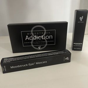 Younique Makeup Bundle